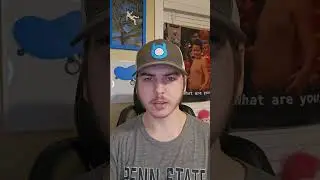 gwizzler 