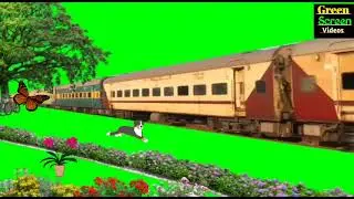 Green screen video. copyright free video. green background. #green. #greenbackground .
