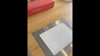 SheMax Style VPRO Installation