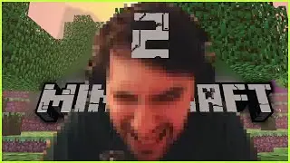 ЮЗЯ УЛЬТРАОРЁТ В УЛЬТРАСПИДРАНЕ МЕГА РЖАКА НАРЕЗКА USELESSMOUTH MINECRAFT TOP FUNNY ЭПИЧЕСКАЯ РЖОМБА