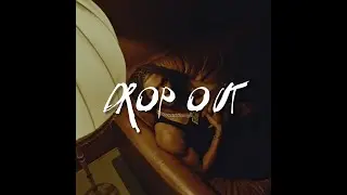 [FREE] Nemzzz Type Beat - "DROP OUT"