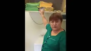 361 ЗОЖ Питание