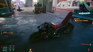 Cyberpunk 2077 поднятие репутации и уровня для установки лучших имплантов