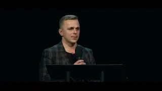 Когда молитва достигает небес. Молитва Ходатайства. Влад Котяков