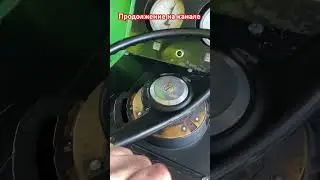Мах скорость локомотива #скорость #локомотив