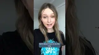 Pregnant cows don't belong in slaughterhouses