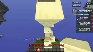 gaeympley