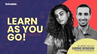 Great virtual interview tips you didn't know about.