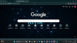 Make Your Dream Real Make own Website