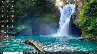 Key Tweak | Key Not Working | Key Remapping | Key Replace | Use of Tweaker | Key Change | KeyBoard |