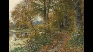 Debussy - Prélude a l'apres-midi d'une faune - Karajan - Berliner Philharmoniker
