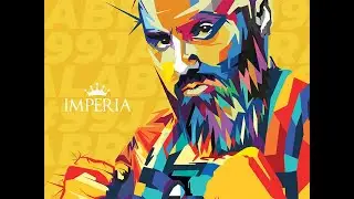 Jala Brat - Buba Corelli -  Hitovi   - 99 🔥