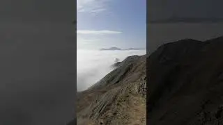Коктебель