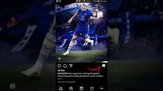 Intagram la itha Super Trick Kandipa Try Panni Paruga ✌🏼#Instagram #Shorts #trending #Trick #hacks
