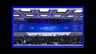 �۽����ľ����绥��������,�����۾͸���ô�棡
