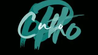 song lyrics Telugu WhatsApp status| black screen lyrics videos | love status | black screen status