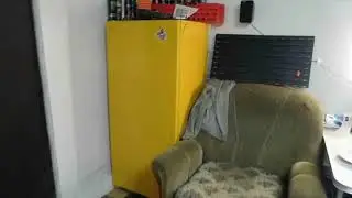 Гараж 513.  Итог 2020.
