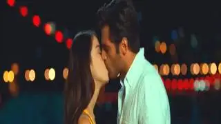 Kiraz Mevsimi Son Bölüm HD ( 8.Bölüm )