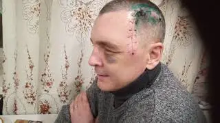 Друг Саня,царствие небесное