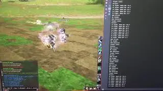 L2 Clicker bot