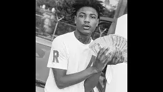 [FREE] 18Veno x Jetsonmade x Rot Ken Type Beat "Act Like That"
