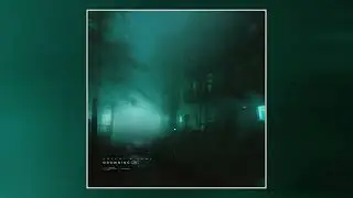 Antent,  vowl. - drowning (edit)