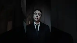 В моих венах течешь ты…