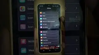 Nil Launcher   Theme, Folder   Apps on Google Play In Tamil