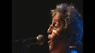 Caetano Veloso - Força Estranha (MPB Ao Vivo)