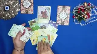 ‼️🎄‼️ Какой Новый год нас ждёт ⁉️🎄🔔⁉️            