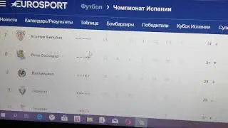 Реал Мадрид 26.01.2020. Р.Вальядолид - Реал Мадрид  ИСПАНИЯ Матч дня. Ставка дня. Прогноз дня.