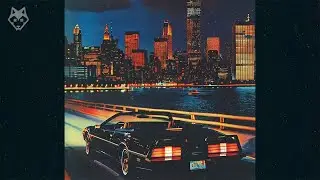(FREE) 80s Type Beat - 