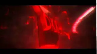 Neues Intro!!