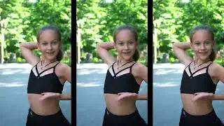 😱 LIFE IS A DANCE TEAM 💃 | About us | Sofia Dovgosheya | Karina Yermakova | 
