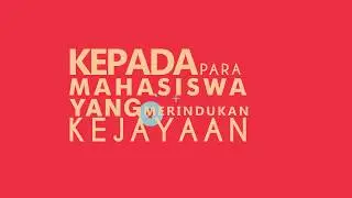 Mars Mahasiswa