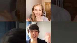 Хроническое воспаление