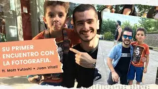JUNTADA FOTOGRAFICA FT. 