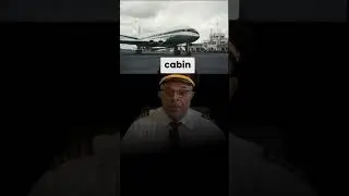 DE HAVILLAND COMET @pilot.bob.dallas-yt @monkeywrench-garage #shorts