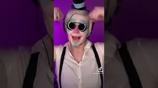DJ Music Man