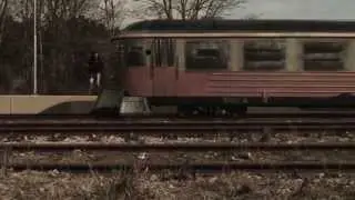 Эпидемия (полная версия)
