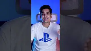PlayStation Portal | Tips to Optimize Performance #psportal #ps5  #gaming