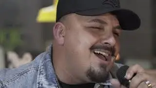 Mulher Maravilha  (Zé neto e Cristiano) Cover (Thiago Haray) projeto TH #sertanejo #mulhermaravilha