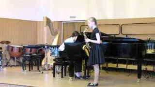 Ф. Ферран 