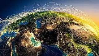 Learn Computer Networking for Beginners | Full Course