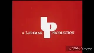 Even More Logo Acapella's