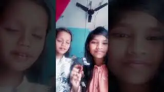 very Funny video🤣🤣🤣#funnyvideo