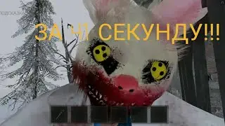 ПРОШЁЛ 3 ГЛАВУ В МЕТЕЛИ ЗА 41 СЕКУНДУ!!!!!!!!!!!!!!!!!!!!!!!!!!!!!!!!!!!!!!!!! | METEL HORROR ESCAPE