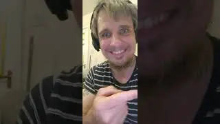 A Video Response To Help The Guy's Within Toxic SOUL TIED Relationships! ☺️😂🦁