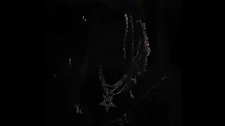 [free] destroy lonely x love last forever type beat - "aura"