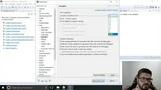 💥 Formação Java Web Full-Stack 🦃 Criando nosso primeiro projeto Java